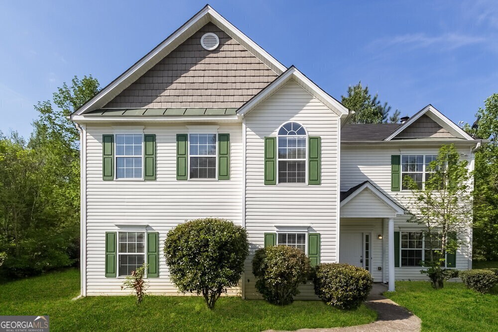 Foto principal - 4060 Robin Cir
