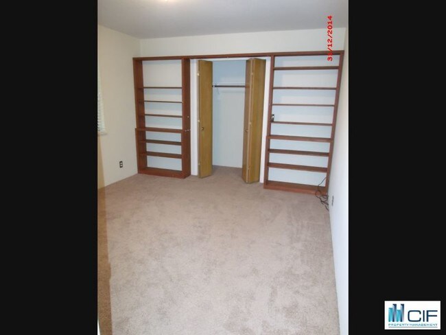 Building Photo - 418 Semple Ave