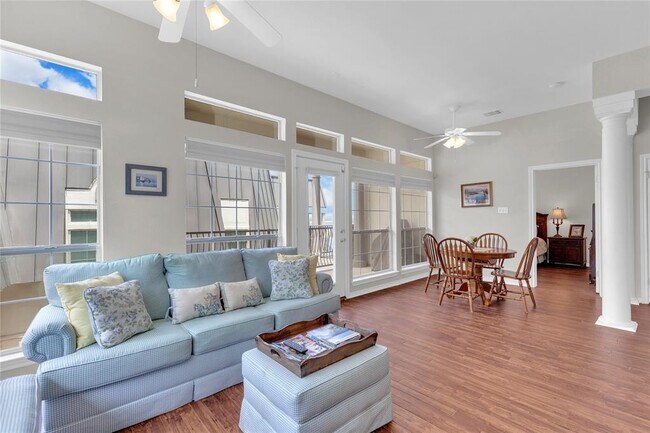Foto del edificio - 2918 Ranch to Market Rd 620