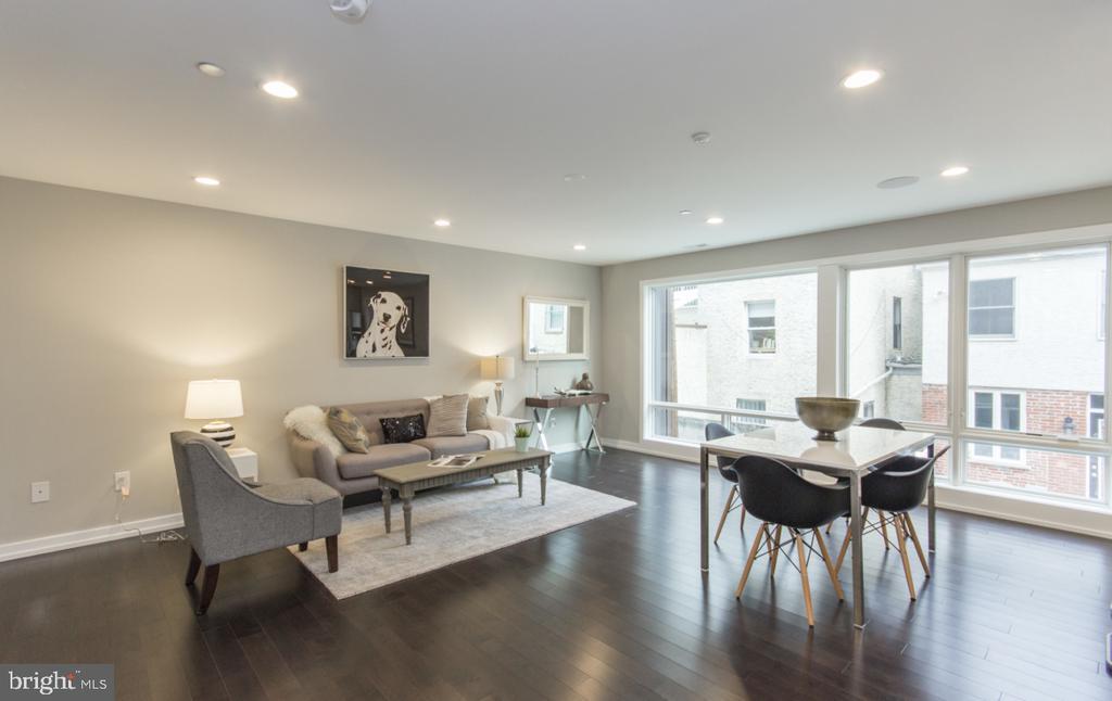 Foto principal - 705-7 S 12th St