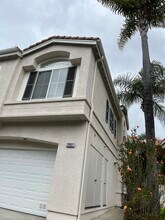 Building Photo - 28801 El Adolfo