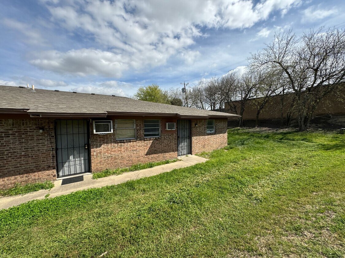 Foto del edificio - 505 Sunset Ln