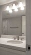 Foto principal - The Finley Downtown - Unit 313