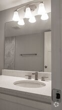 Building Photo - 300 W Pleasure Ave