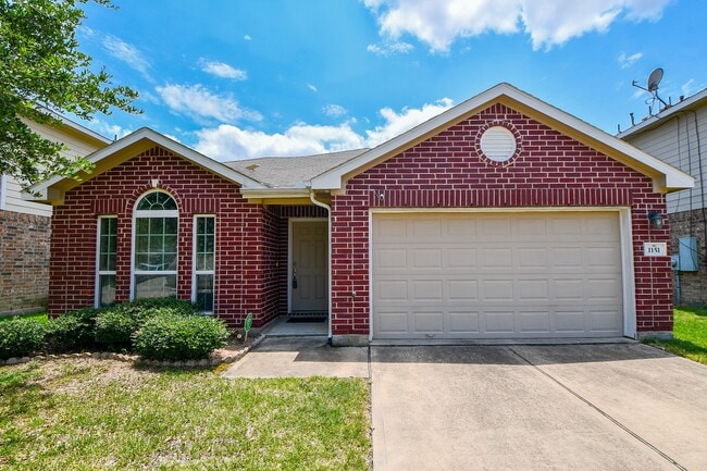 Building Photo - 1151 Crestmont Pl Loop