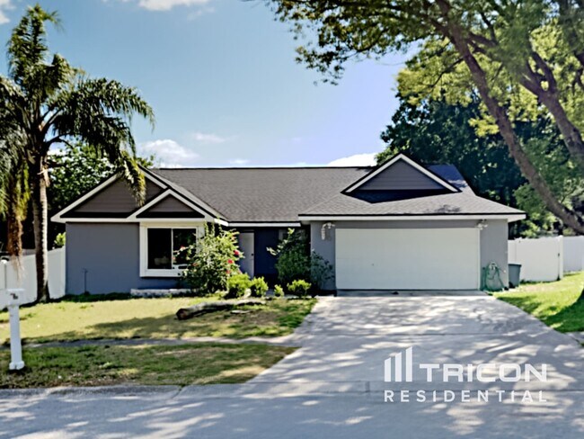 Foto del edificio - 1403 Shadow Bay Lane Brandon FL