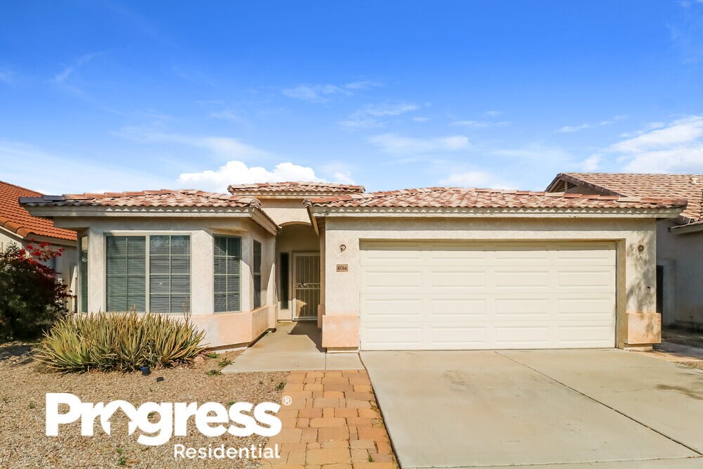 10766 W Edgemont Ave, Avondale, AZ 85392 House for Rent in Avondale