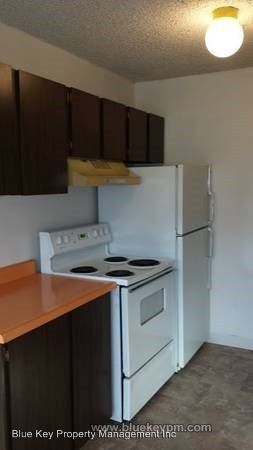 Foto del edificio - 13325 SW 17th St