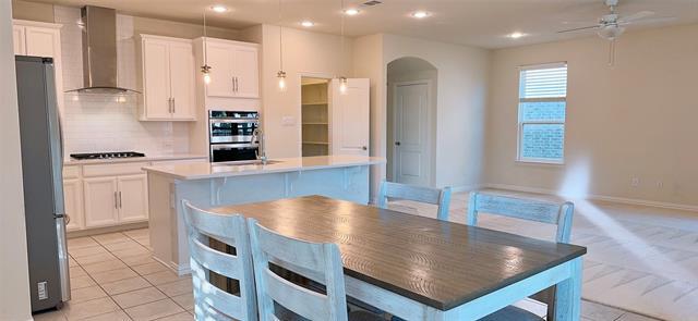 Building Photo - 306 Pasco Rd