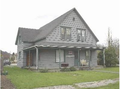 Primary Photo - 531 Talcott St