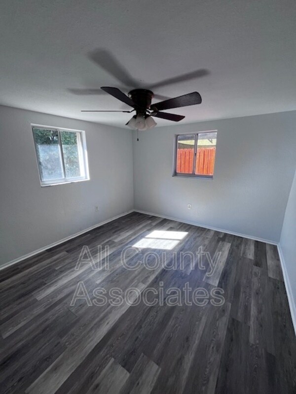 Foto del edificio - 7710 Rohuna Dr