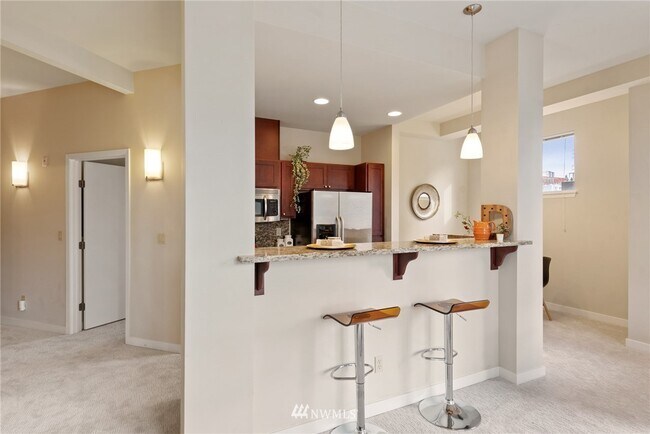 Foto del edificio - 2222 152nd Ave NE