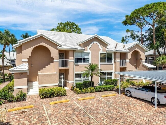 Foto del edificio - 28622 Starboard Passage Way