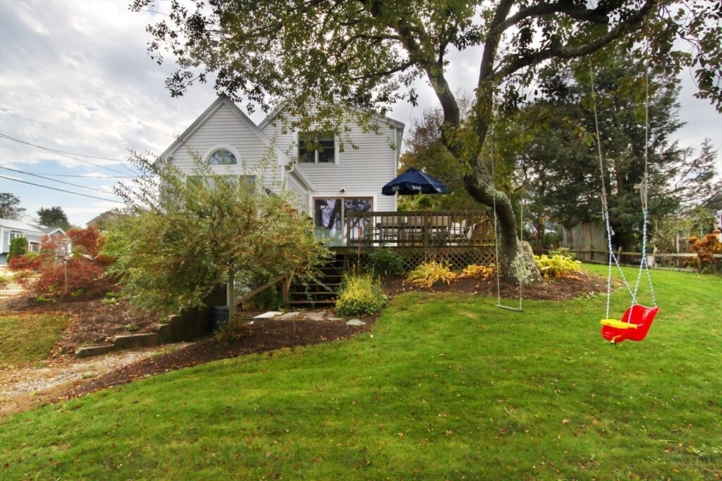 Primary Photo - 33 Hilltop Ave