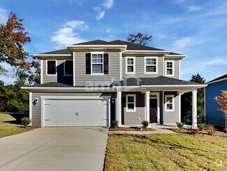 Building Photo - 551 Rivermist Dr