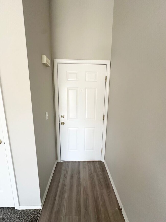 Foto del edificio - Corsair Lane 2