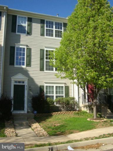 Foto del edificio - 9727 Faber Ln