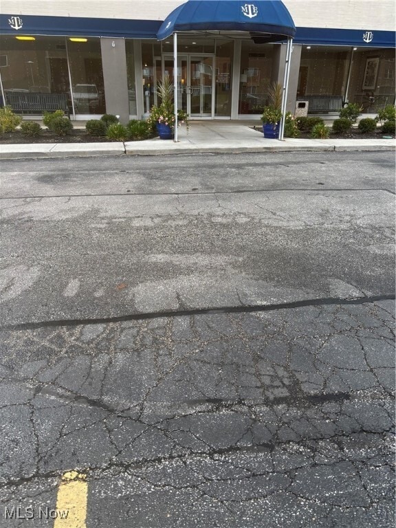 Foto principal - 12520 Edgewater Dr