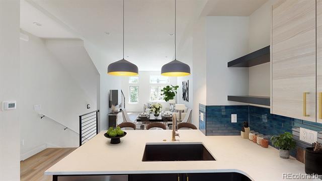 Foto del edificio - 357 W Vassar Ave