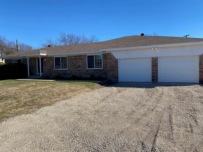 Foto del edificio - 100 Chestnut St