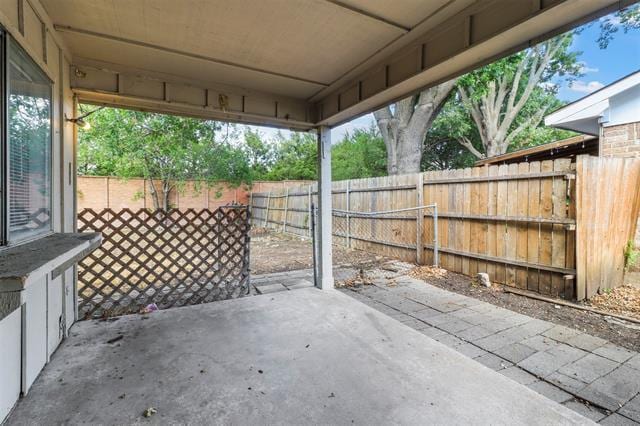 Building Photo - 609 Shadyglen Dr