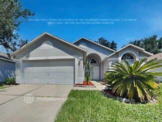 Building Photo - 12513 Lake Vista Dr