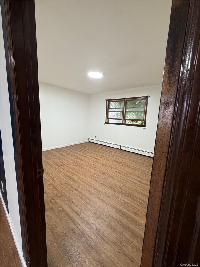 Foto del edificio - 48 Remsen St