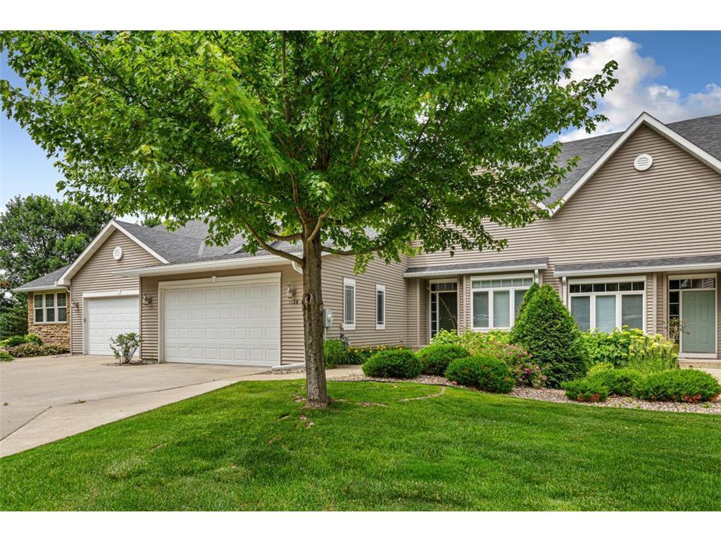 Foto principal - 1128 Shumway Ct