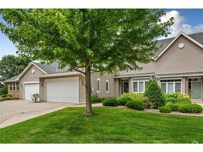 Building Photo - 1128 Shumway Ct