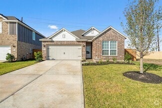 Building Photo - 2534 Green Jasper Dr