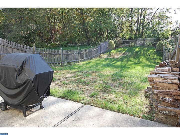 Foto del edificio - 2705 Elberta Ln