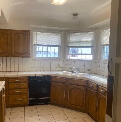 Foto del edificio - 4016 Hepburn Ave