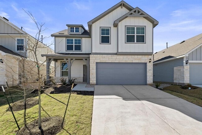 Building Photo - 1605 Holly Lk Dr