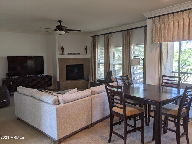 Building Photo - 33575 DOVE LAKES Dr
