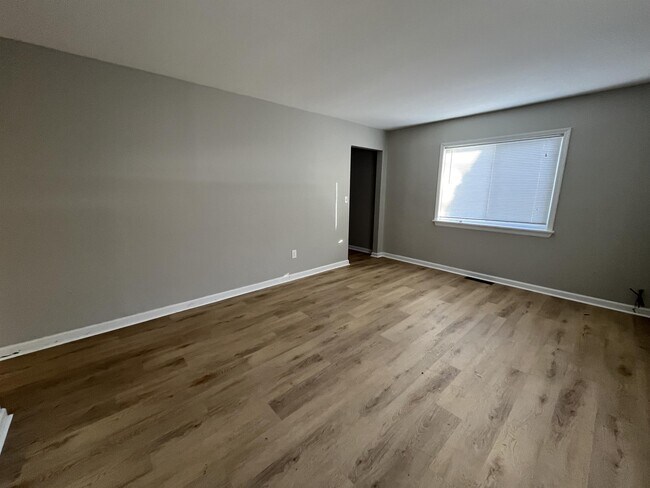Foto del edificio - 10884 Sprucehill Dr