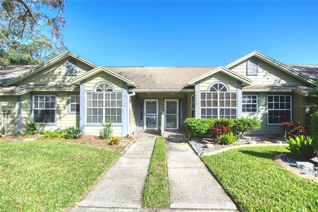 Primary Photo - 2430 Bentley Dr