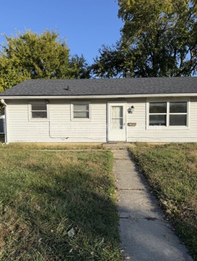 Photo - 7346 East 54th Street