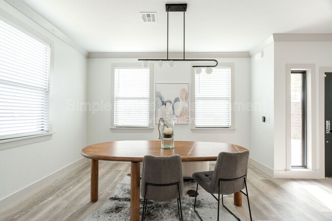 Foto del edificio - 1801 NW 39th St