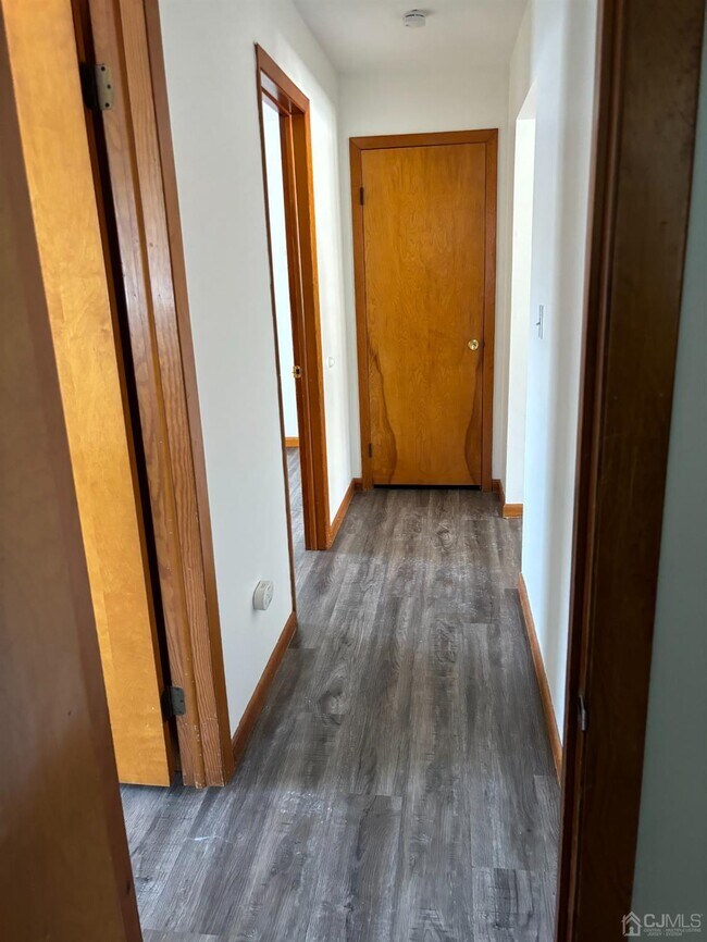 Foto del edificio - 358 Raritan St