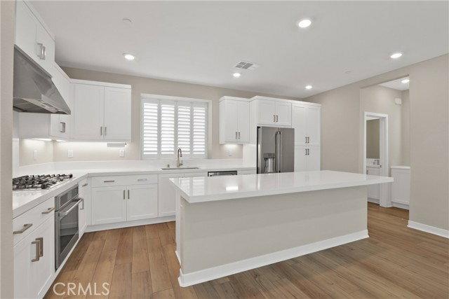 Foto del edificio - 25 Stetson St