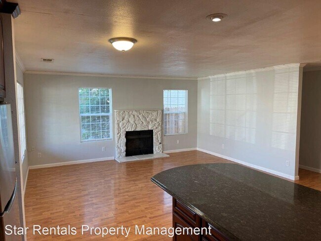 Foto del edificio - 4 br, 3 bath House - 407 AVALON