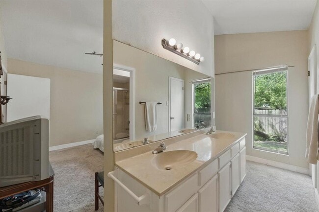 Building Photo - 4802 Peach Grove Ct