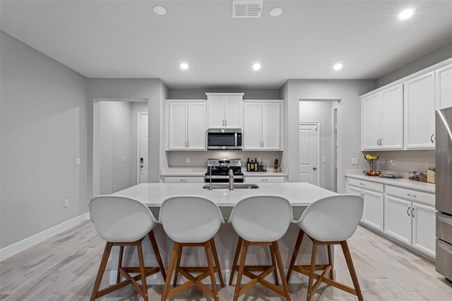 Building Photo - 6026 Grand Sonata Ave