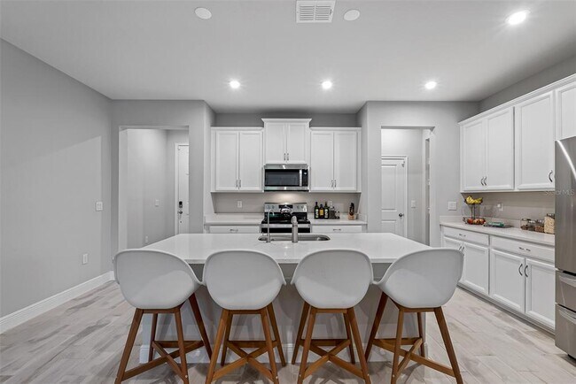 Foto del edificio - 6026 Grand Sonata Ave