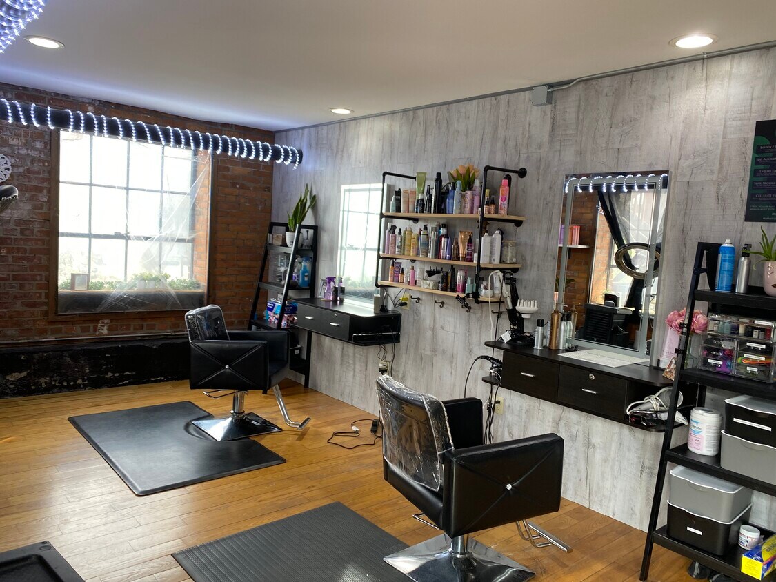 Foto del edificio - 9 Frog Hollow Aly