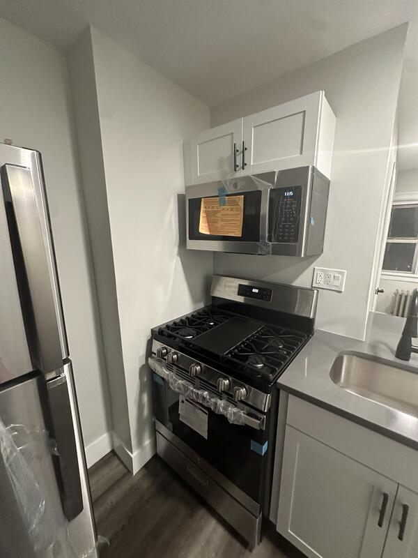 Foto del edificio - 526 S Tenth Ave