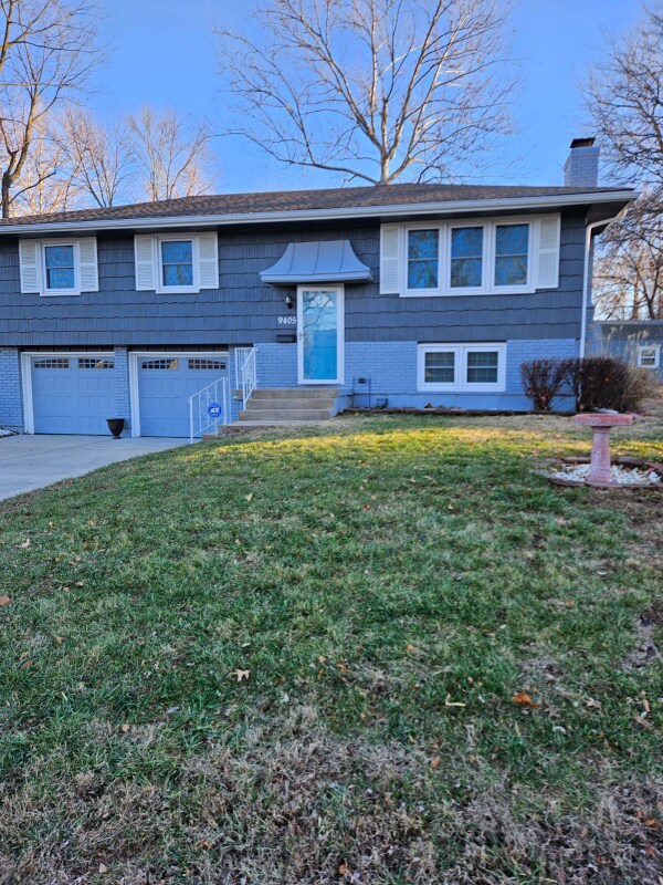 Primary Photo - 9405 E 84 St