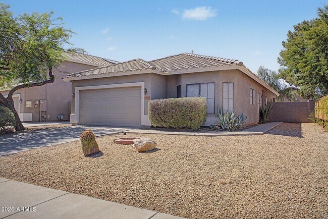 Foto del edificio - 8868 W Laurel Ln