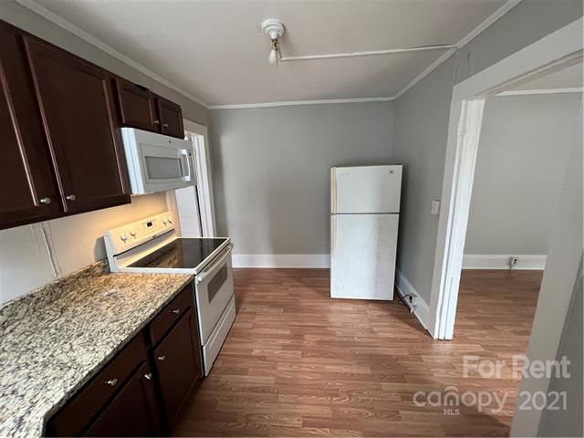 Foto del edificio - 723 E Sycamore St