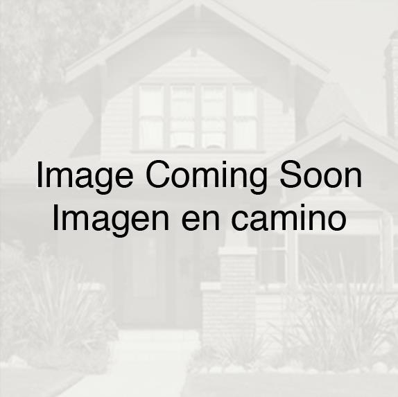 Primary Photo - 504 Thurston Ave